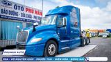  XE ĐẦU KÉO MỸ HOÀNG HUY MÁY A26, SỐ TỰ ĐỘNG MODEL 2019 