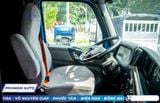  XE ĐẦU KÉO MỸ HOÀNG HUY MÁY A26, SỐ TỰ ĐỘNG MODEL 2019 