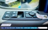  XE ĐẦU KÉO MỸ HOÀNG HUY MÁY A26, SỐ TỰ ĐỘNG MODEL 2019 