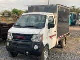  XE TẢI SRM K990 THÙNG KÍN CÁNH DƠI 