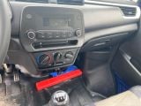  XE TẢI SRM K990 THÙNG LỬNG 2.5M 