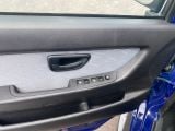  XE TẢI SRM K990 THÙNG LỬNG 2.5M 