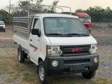  XE TẢI SRM 990KG THÙNG MUI BẠT 