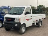  XE TẢI SRM K990 THÙNG LỬNG 2.5M 