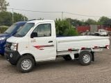  XE TẢI SRM K990 THÙNG LỬNG 2.5M 