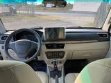  (New) XE VAN SRM868-V5 5 CHỖ NGỒI 760KG (TIỆN NGHI NHƯ XE HƠI) 