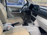  (New) XE VAN SRM 868 2 CHỖ NGỒI - 868KG THÙNG DÀI 2M5 