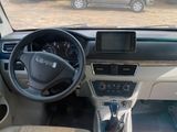  (New) XE VAN SRM 868 2 CHỖ NGỒI - 868KG THÙNG DÀI 2M5 