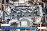  XE TẢI JAC N200S 1T9 THÙNG KÍN 4.4 MÉT 