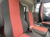  XE TẢI FAW 8 TẤN THÙNG KÍN 9M7 NHẬP KHẨU 