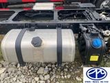  (New) XE TẢI FAW TIGER 8.5 TẤN THÙNG DÀI 6M2 (mẫu mới) 