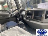  (New) XE TẢI FAW TIGER 8.5 TẤN THÙNG DÀI 6M2 (mẫu mới) 