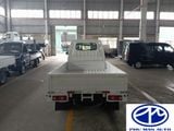  (New) XE TẢI SRM S1 - 1.5 TẤN THÙNG DÀI 3M (Bánh đôi) 