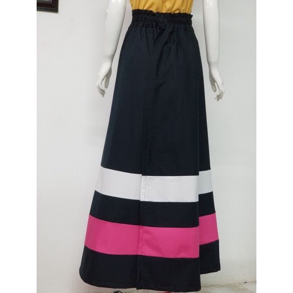Váy chống nắng thời trang SG ĐẸP giá TỐT giảm 29  Zanadocom
