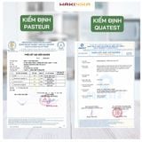  Combo 2 Nước Rửa Rau Củ, Nước Ngâm Rau, Nước Rửa Thực Phẩm GreenFresh Hakinika 1000ml – Loại dư lượng hóa chất, ấu trùng 