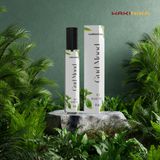  Xịt khử mùi toàn thân, lăn khử mùi GUDMOOD giảm mùi cơ thể, hạn chế mồ hôi hương thiên nhiên 