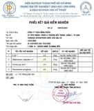  Nước rửa rau củ quả Greenfresh Hakinika 