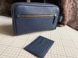  Golf clutch da bê Togo 