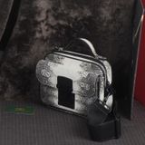  Túi Clutch làm theo yêu cầu 