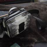  Túi Clutch làm theo yêu cầu 