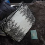  Túi Clutch làm theo yêu cầu 