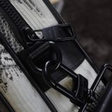  Túi Clutch làm theo yêu cầu 