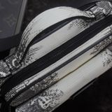  Túi Clutch làm theo yêu cầu 