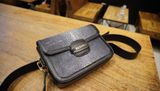  Stingray Urban Crossbag 