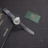 Dây rắn Karung cho đồng hố SR Wacth 