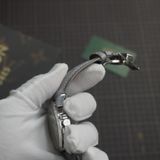  Dây rắn Karung cho đồng hố SR Wacth 