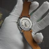  Dây rắn Karung cho đồng hố SR Wacth 