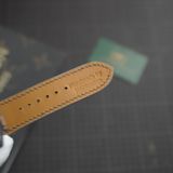  Dây rắn Karung cho đồng hố SR Wacth 