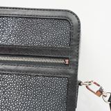  Stingray Messenger Bag 