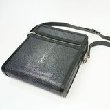  Stingray Messenger Bag 