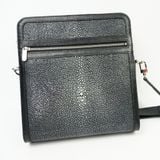  Stingray Messenger Bag 