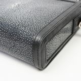  Stingray Messenger Bag 