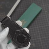  Kẹp lơ bida 2 đầu lục giác 