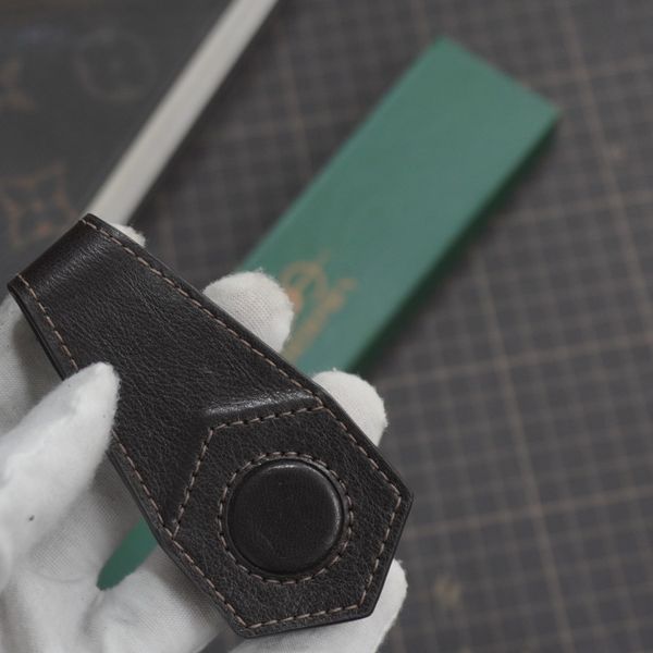  Kẹp lơ bida 2 đầu lục giác 