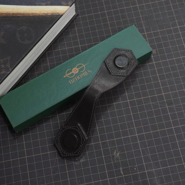  Kẹp lơ bida 2 đầu lục giác 