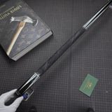  Bọc cơ bida da voi cho chuôi Mezz ACE 