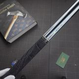  Bọc cơ bida da voi cho chuôi Mezz ACE 