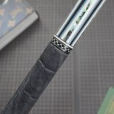  Bọc cơ bida da voi cho chuôi Mezz ACE 