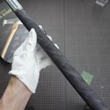  Bọc cơ bida da voi cho chuôi Mezz ACE 