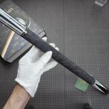  Bọc cơ bida da voi cho chuôi Mezz ACE 