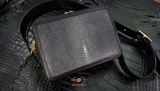  Stingray Urban Zip Bag 