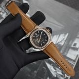  Dây da Epsom cho đồng hồ Seiko 