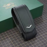  Bao da gập cho Vertu Ayxta 