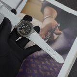  Dây da Epsom cho đồng hồ Seiko 