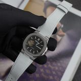  Dây da Epsom cho đồng hồ Seiko 