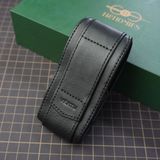  Bao da gập cho Vertu Ayxta 